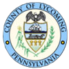 countyseal